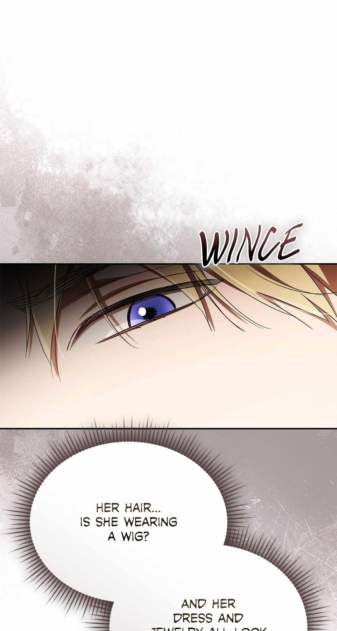 Chapter 15 - Image 53