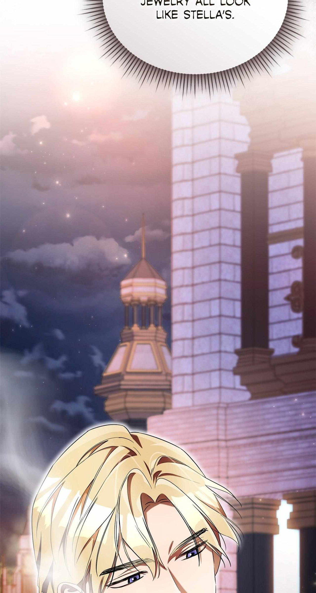 Chapter 15 - Image 54