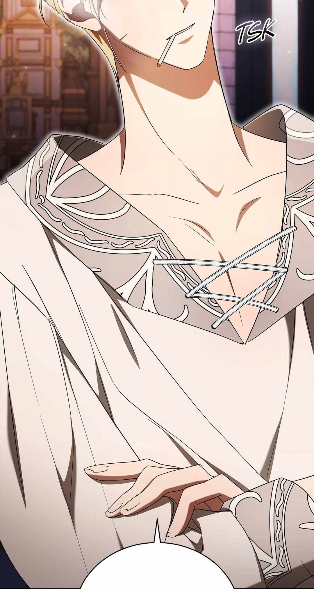 Chapter 15 - Image 55