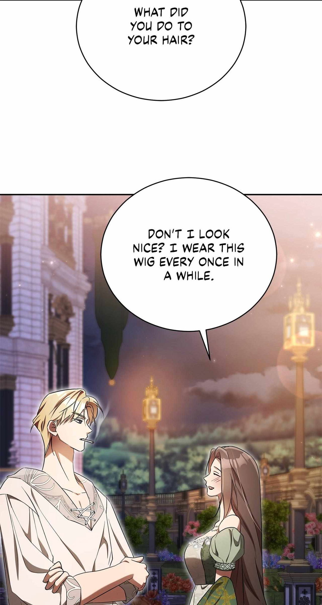 Chapter 15 - Image 56