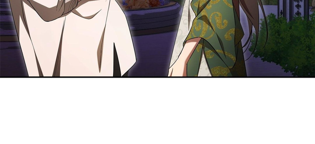 Chapter 15 - Image 57