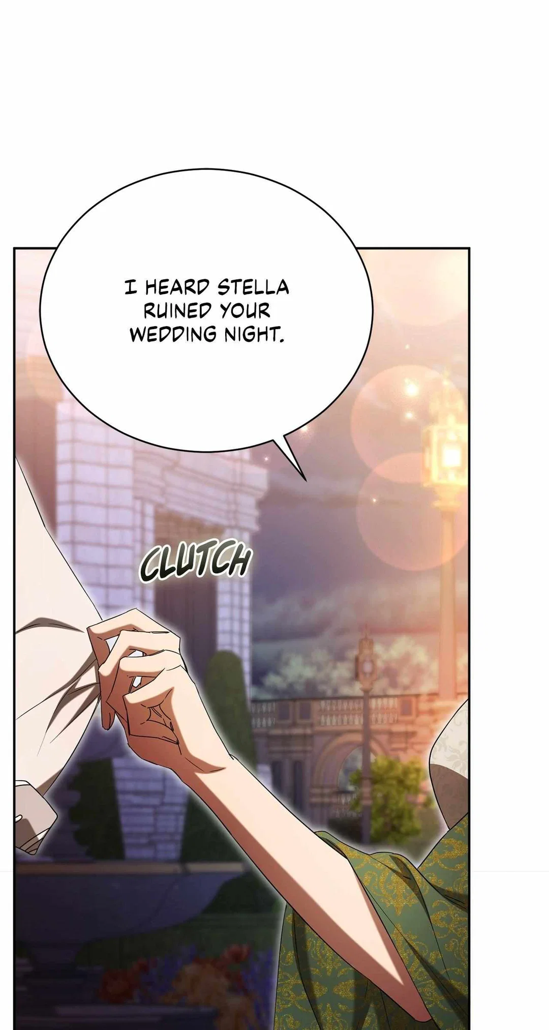 Chapter 15 - Image 58