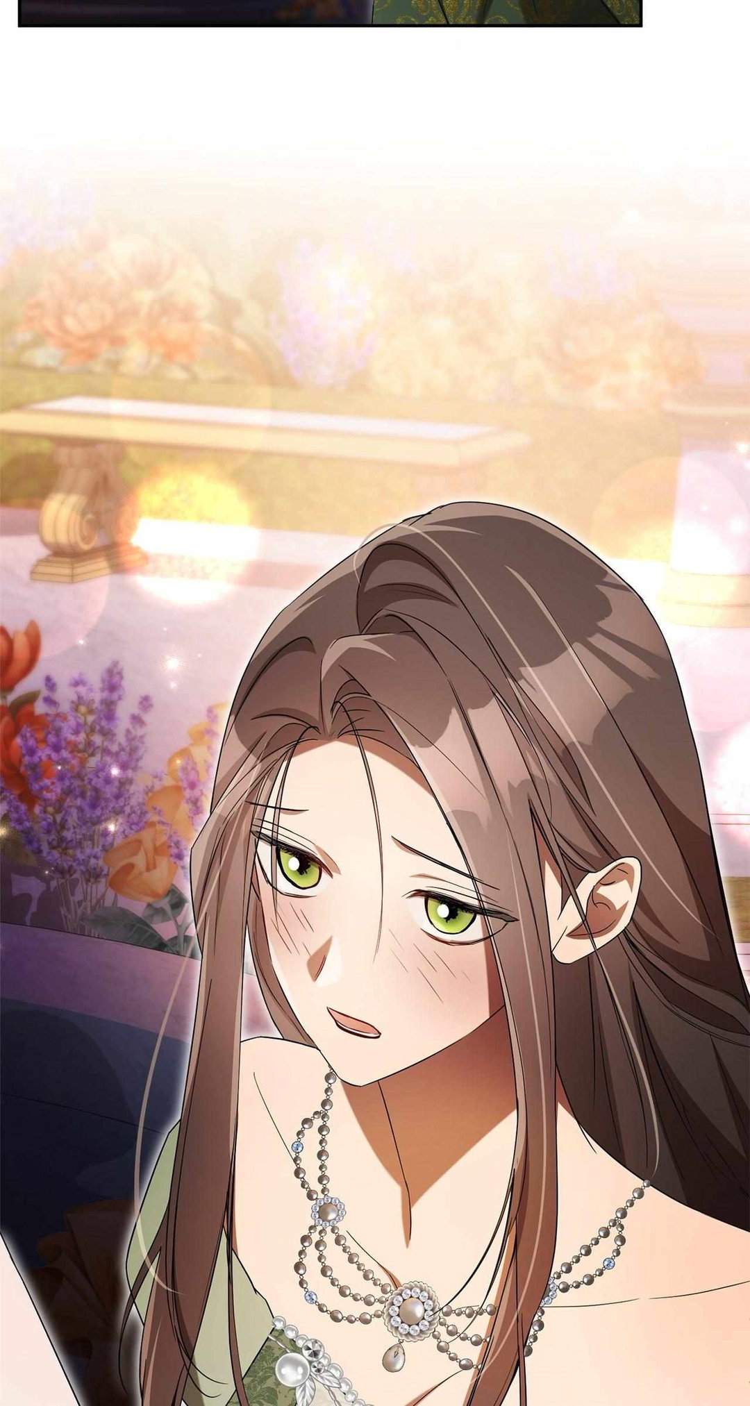 Chapter 15 - Image 59