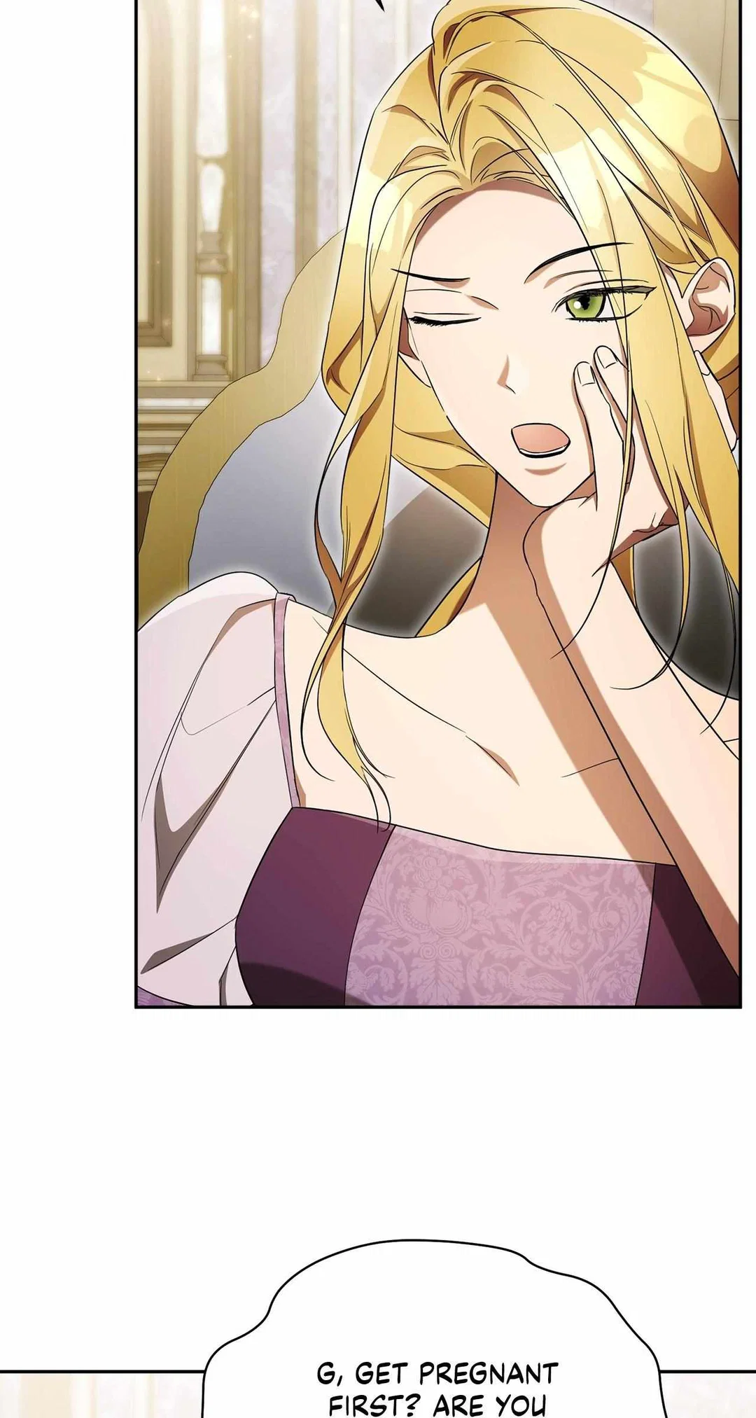 Chapter 15 - Image 6