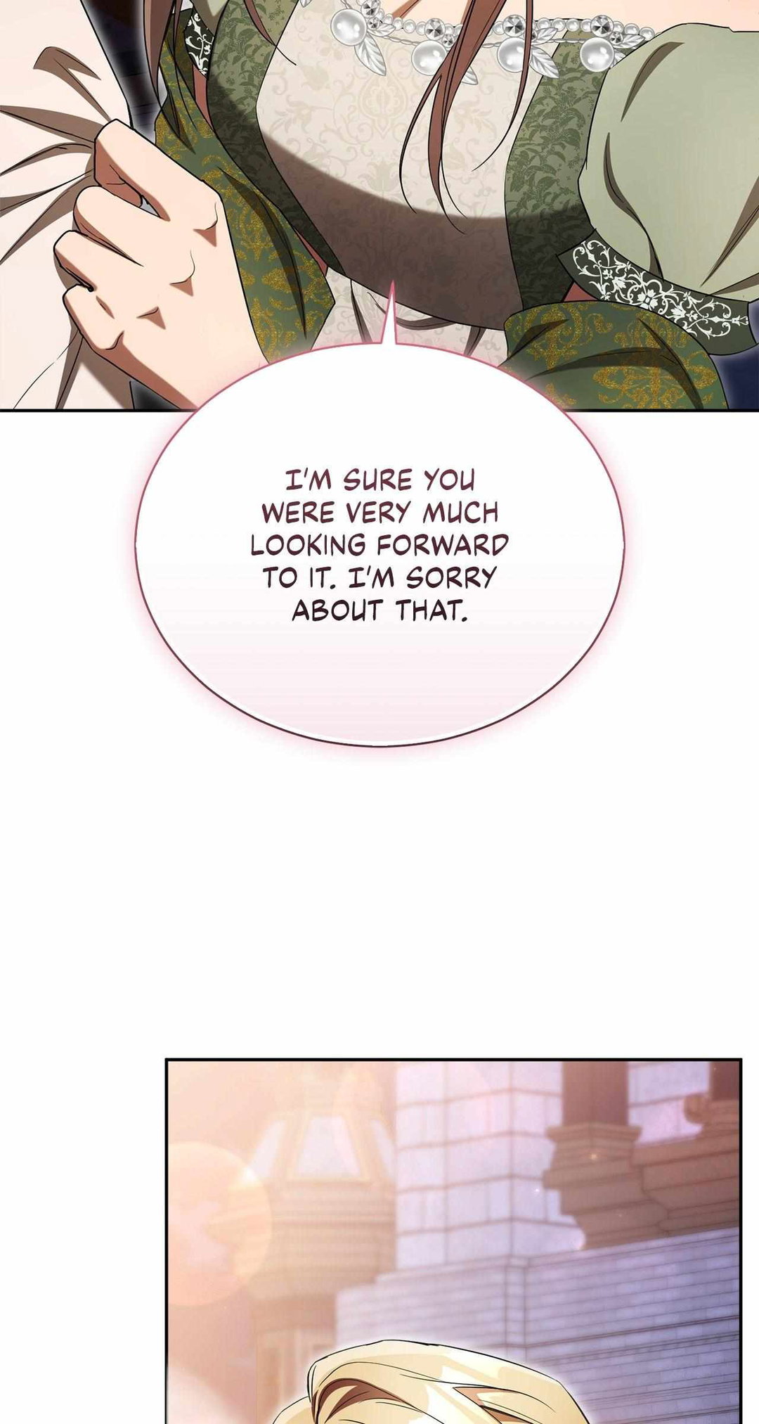 Chapter 15 - Image 60