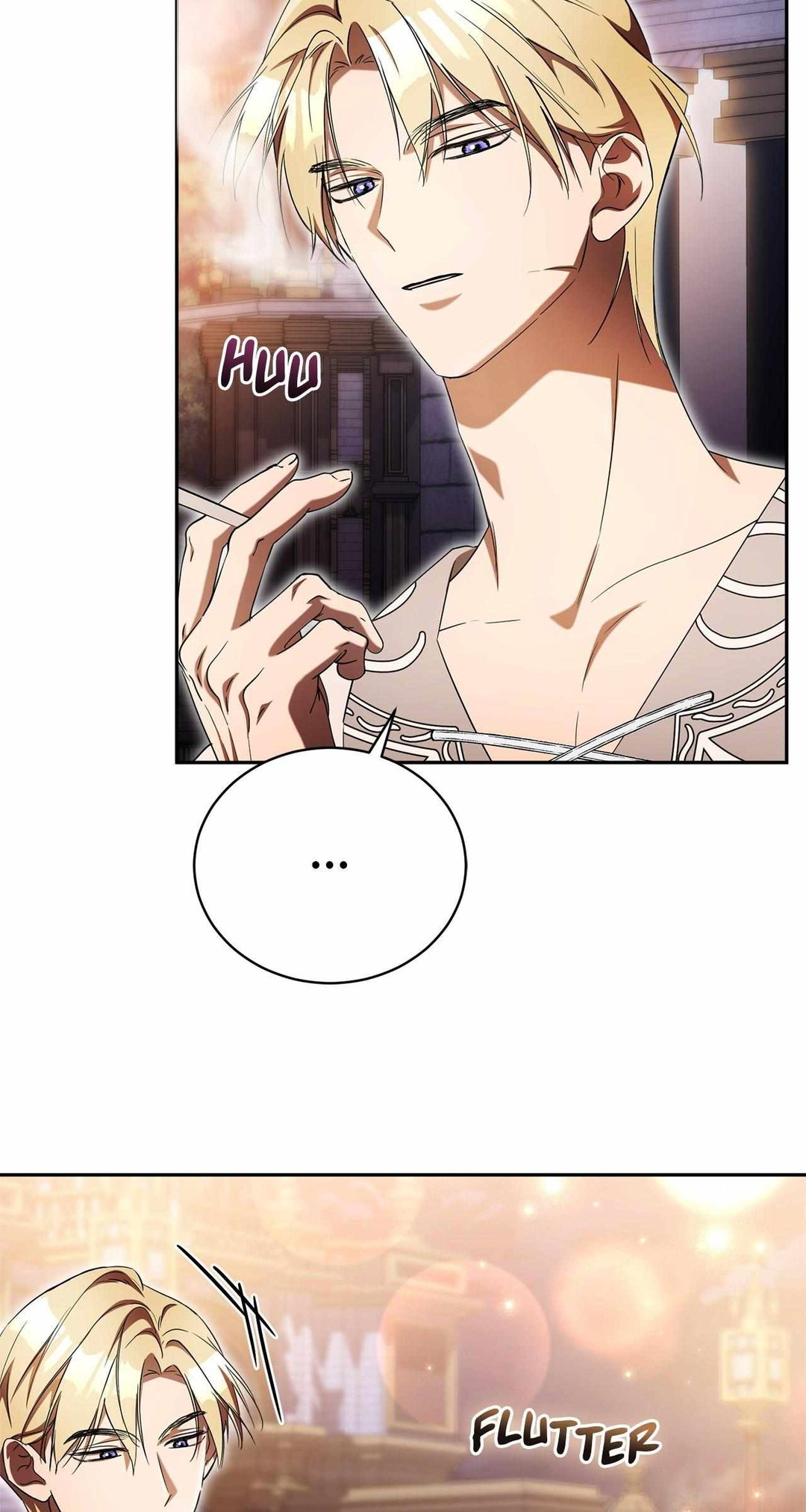 Chapter 15 - Image 61