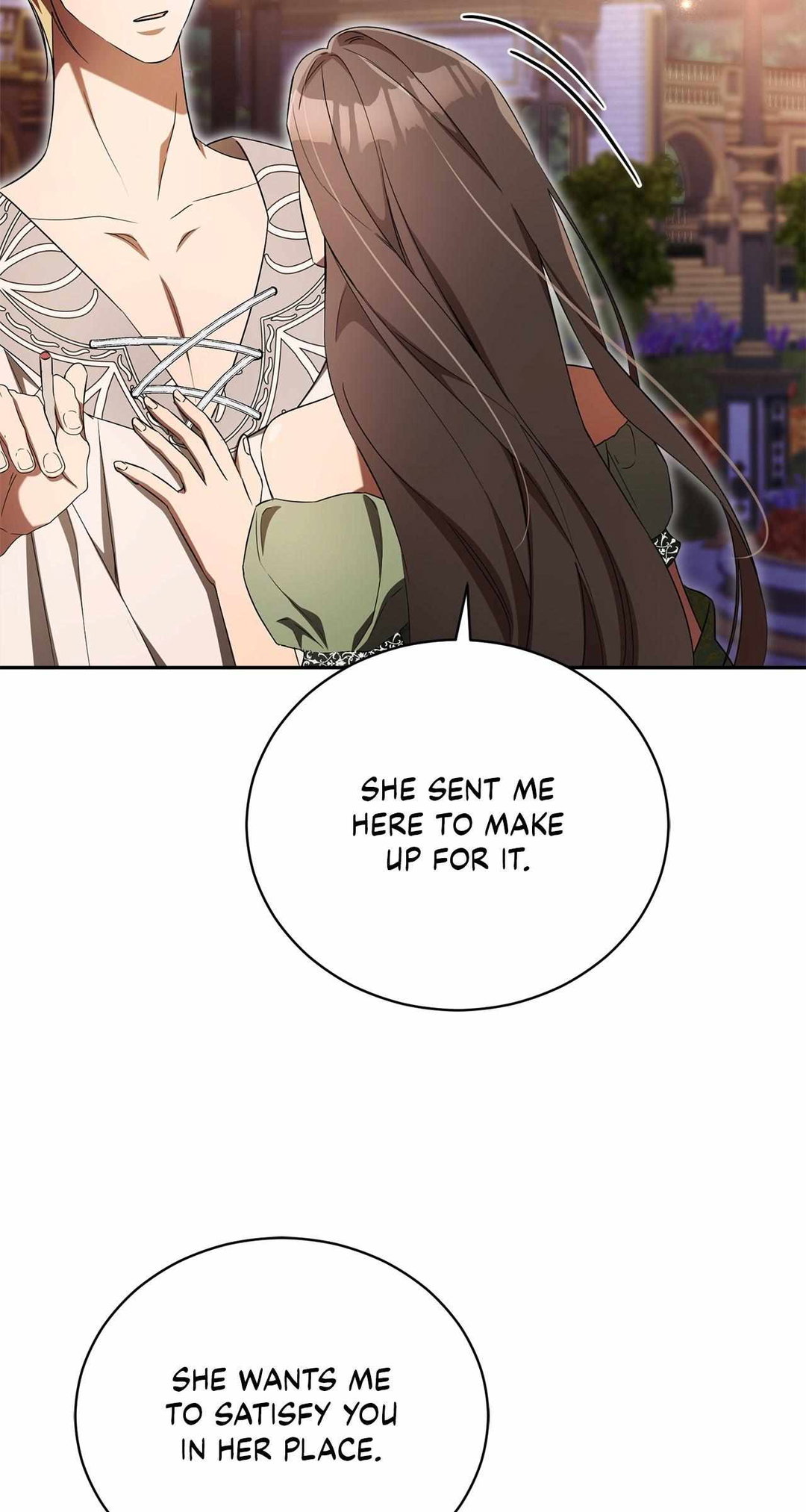 Chapter 15 - Image 62