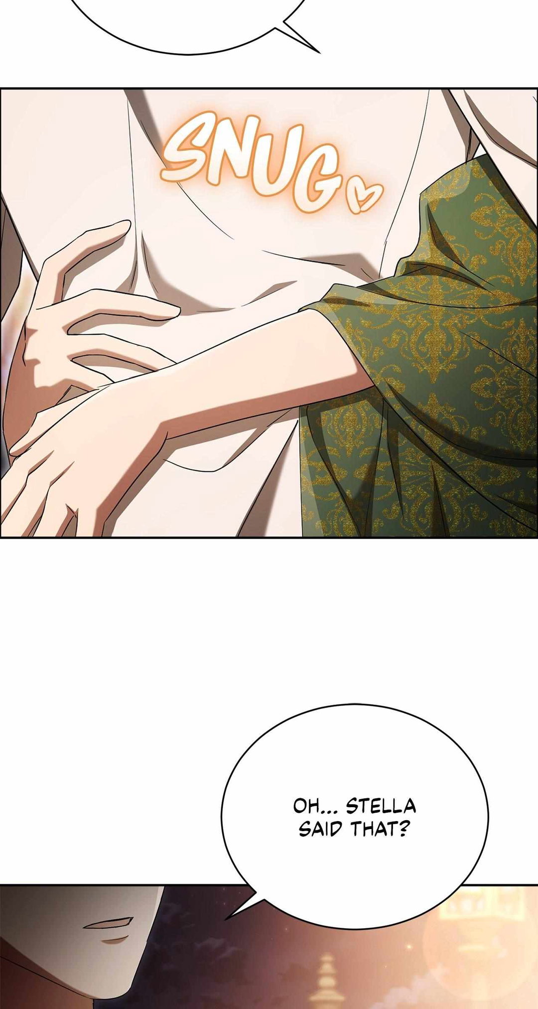 Chapter 15 - Image 63