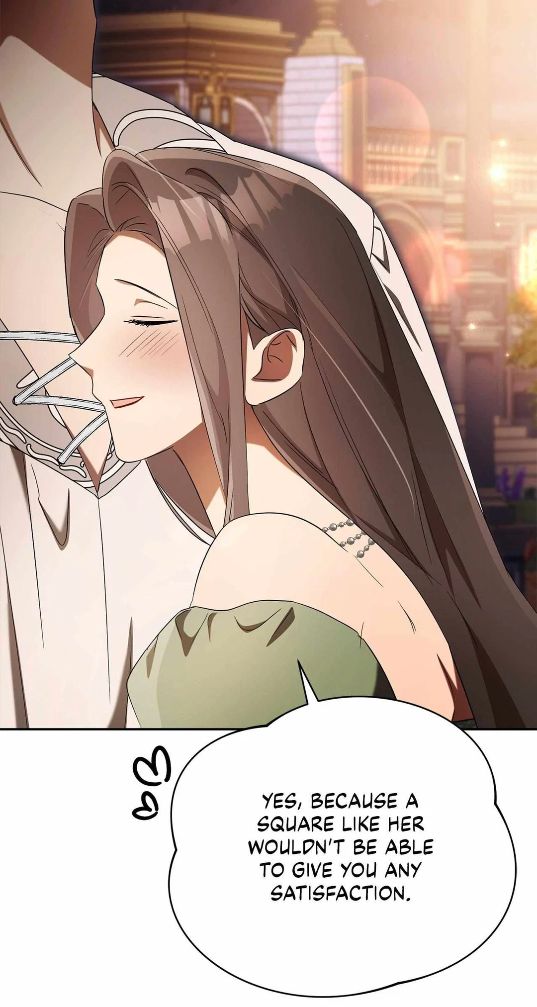 Chapter 15 - Image 64