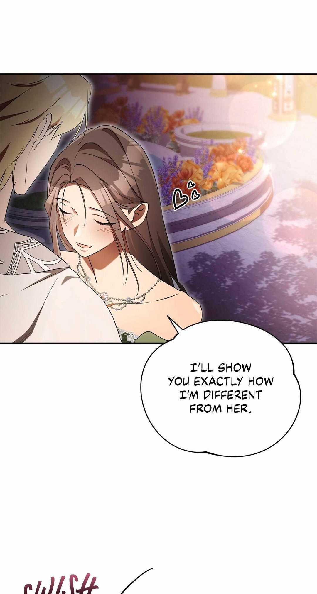 Chapter 15 - Image 65