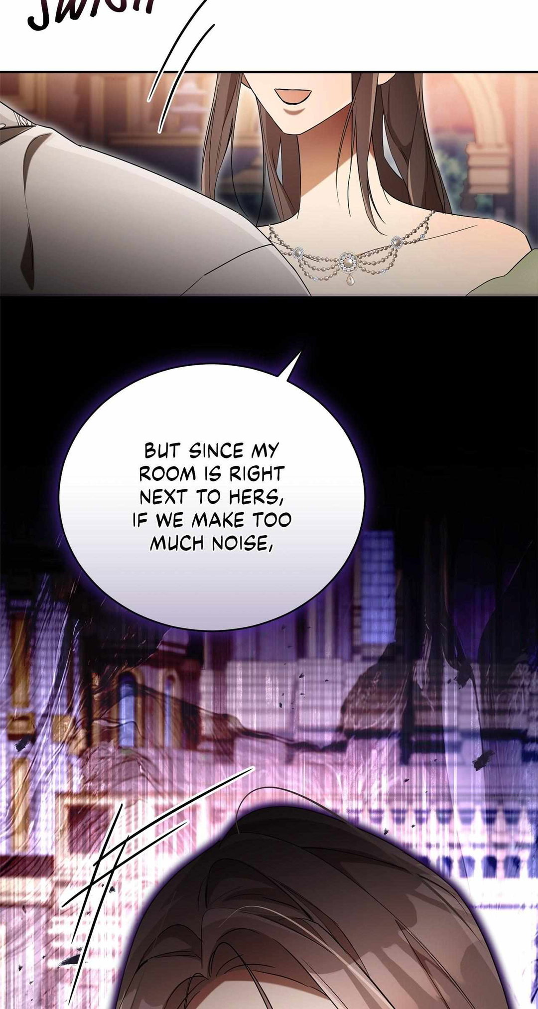 Chapter 15 - Image 66