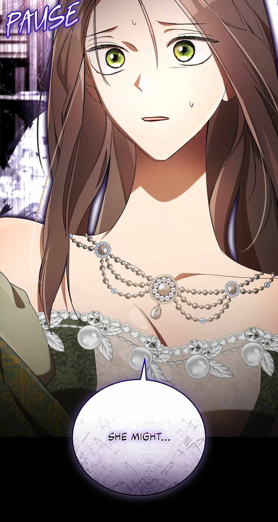 Chapter 15 - Image 67