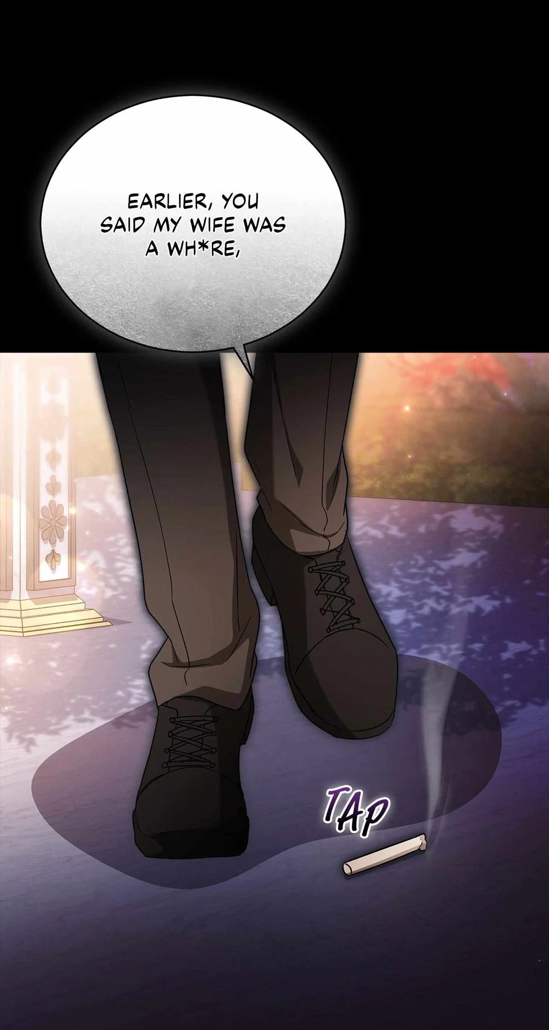 Chapter 15 - Image 69