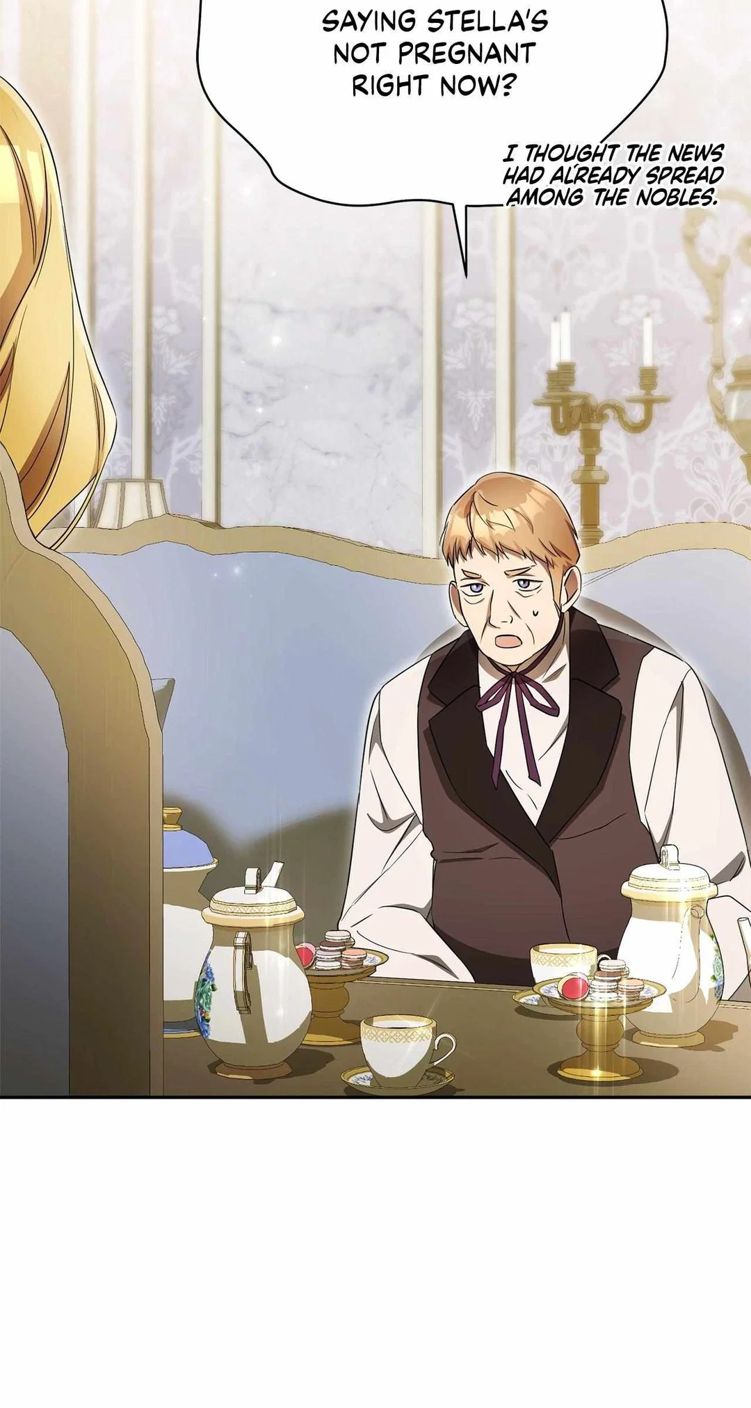 Chapter 15 - Image 7