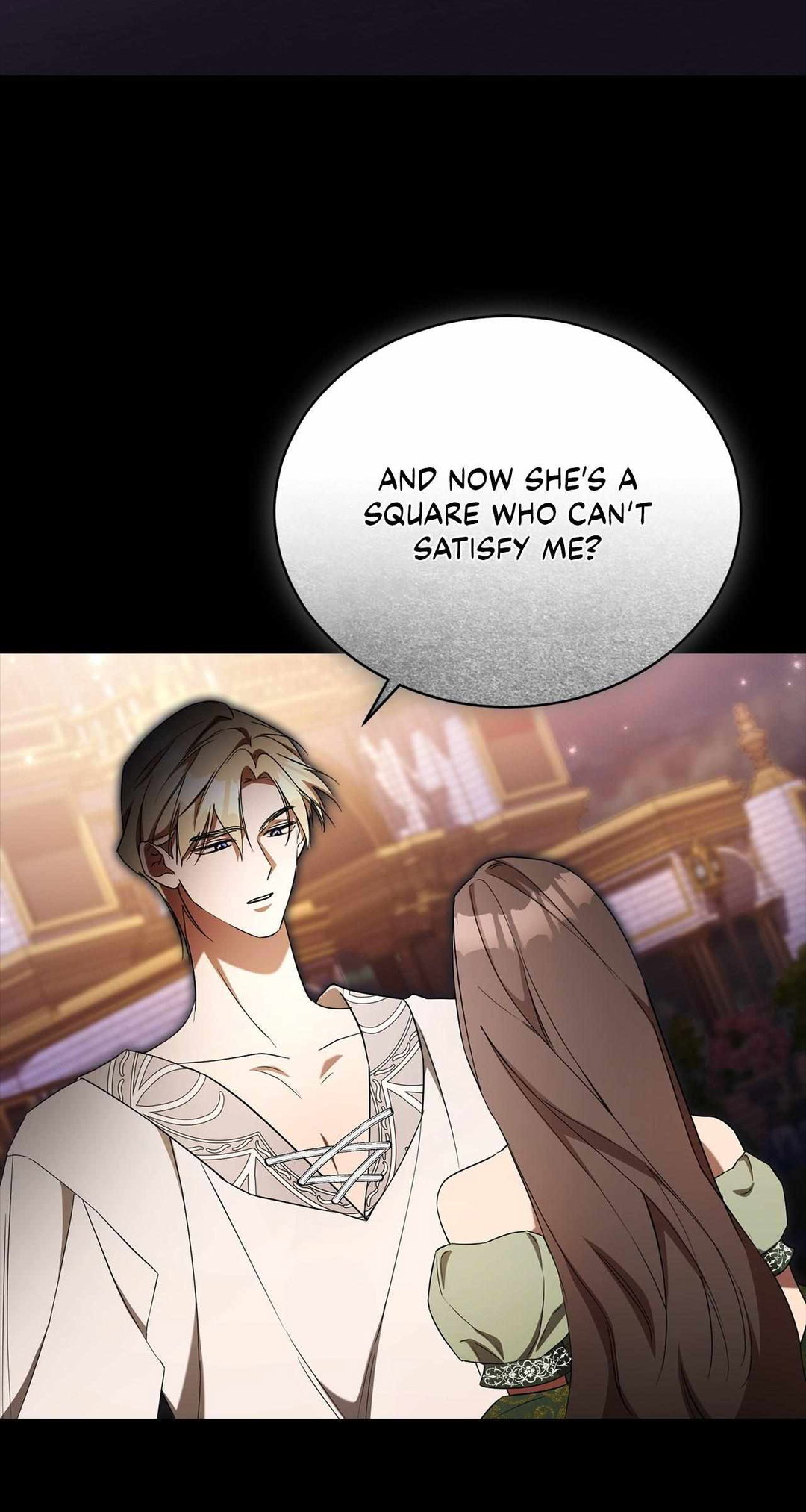 Chapter 15 - Image 70