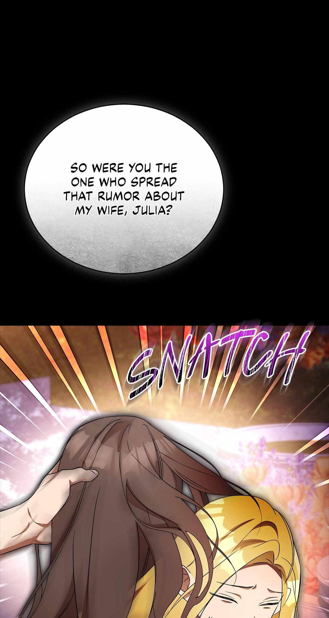 Chapter 15 - Image 71