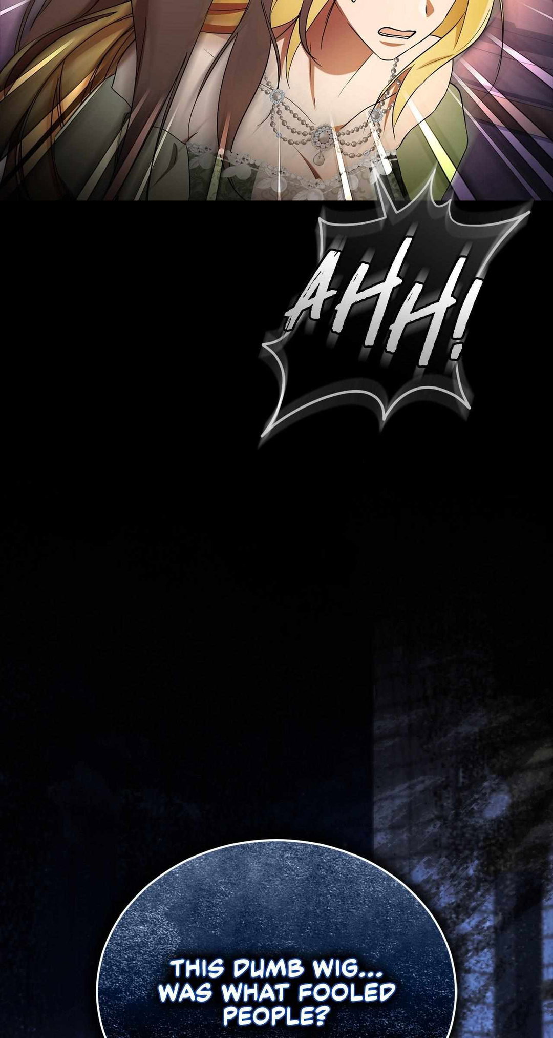 Chapter 15 - Image 72