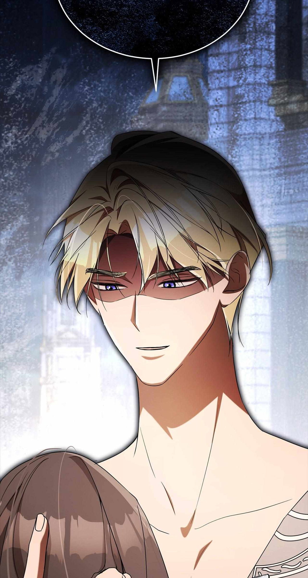 Chapter 15 - Image 73