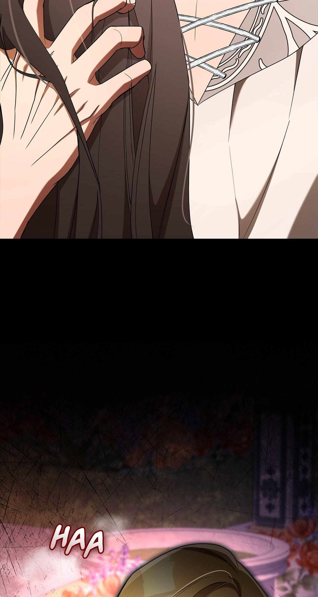 Chapter 15 - Image 74