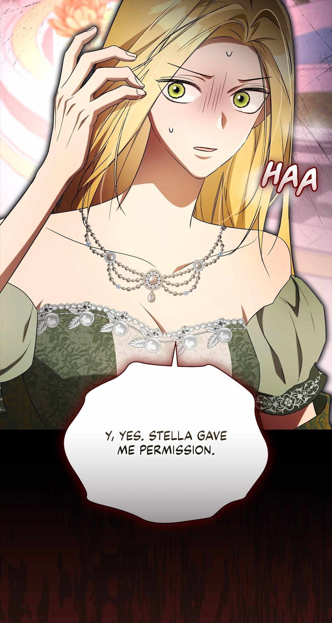 Chapter 15 - Image 75