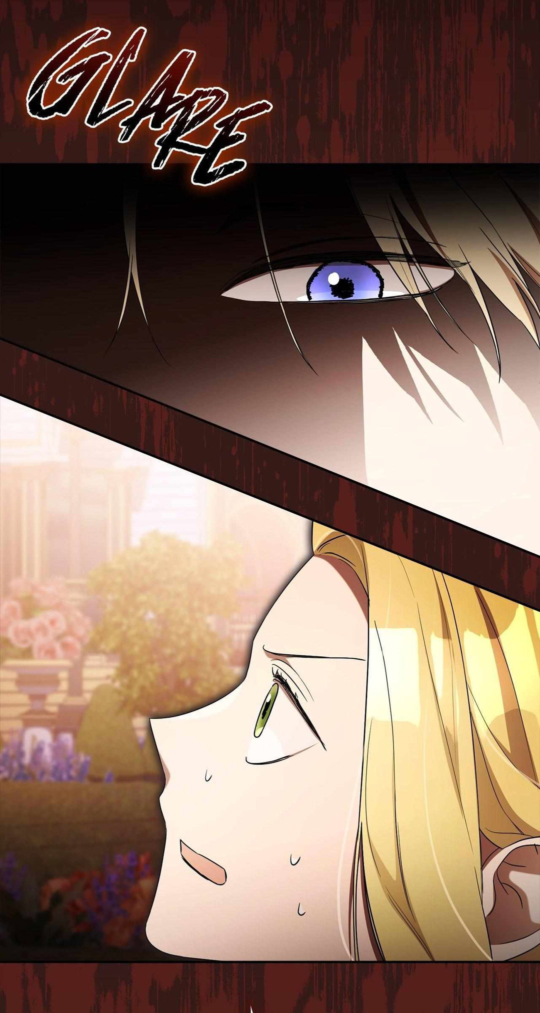 Chapter 15 - Image 76