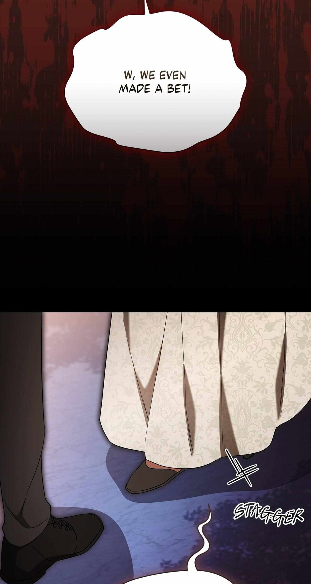 Chapter 15 - Image 77