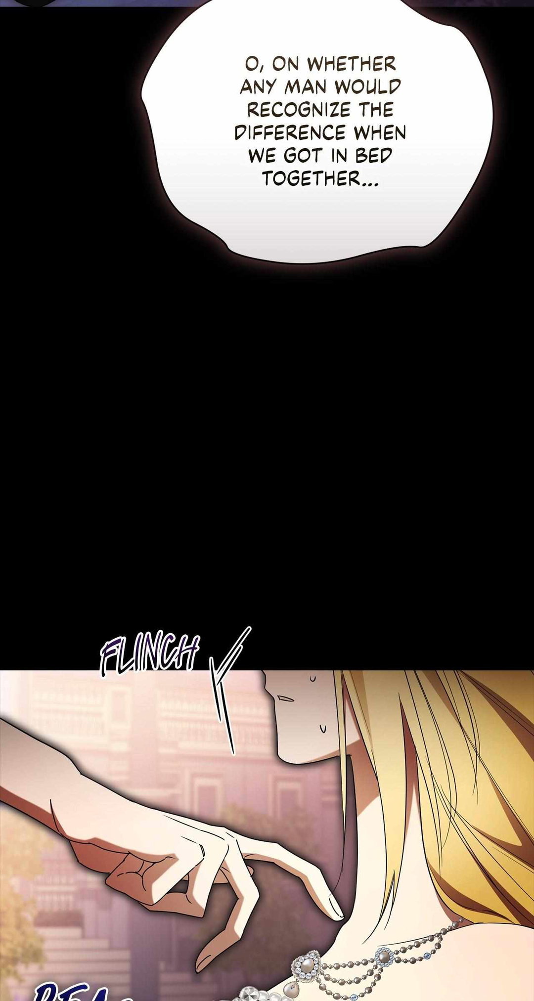 Chapter 15 - Image 78