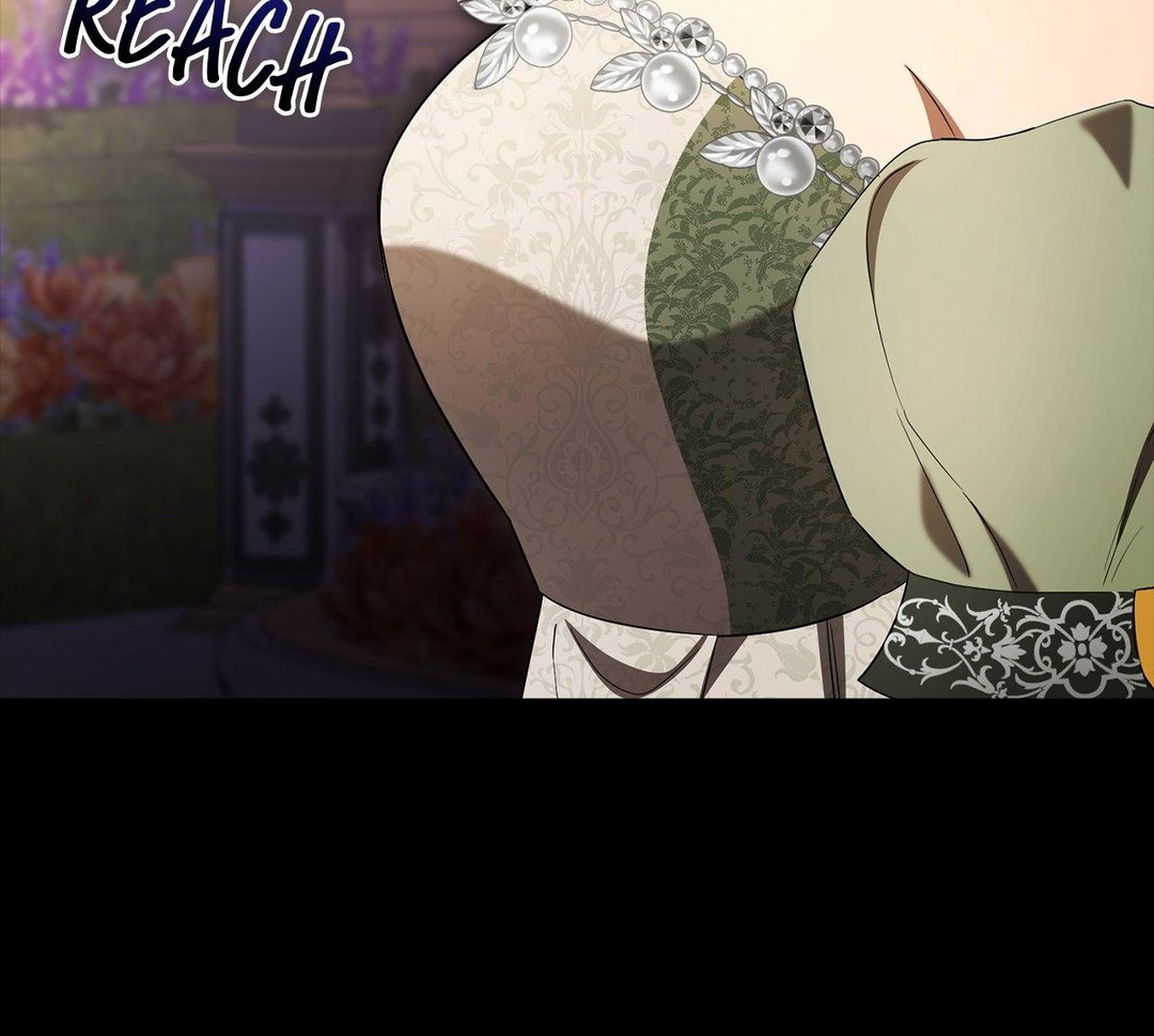 Chapter 15 - Image 79