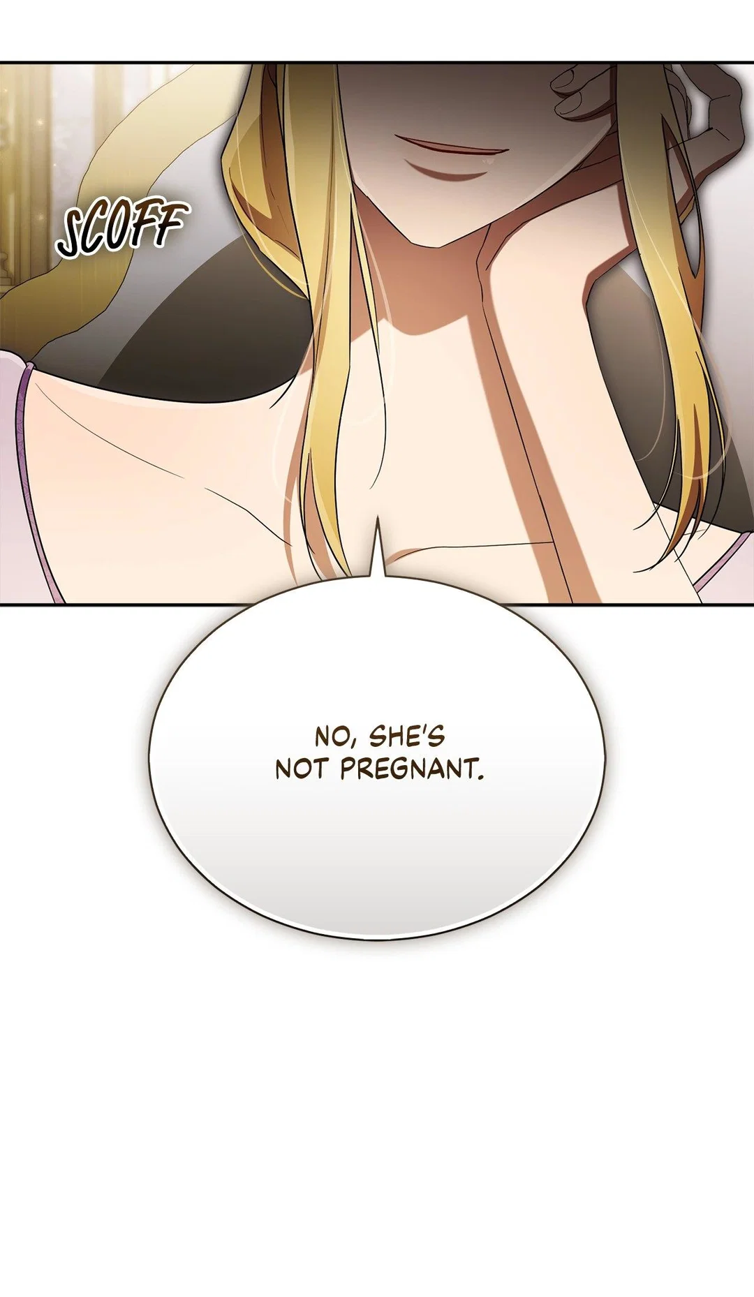 Chapter 15 - Image 8