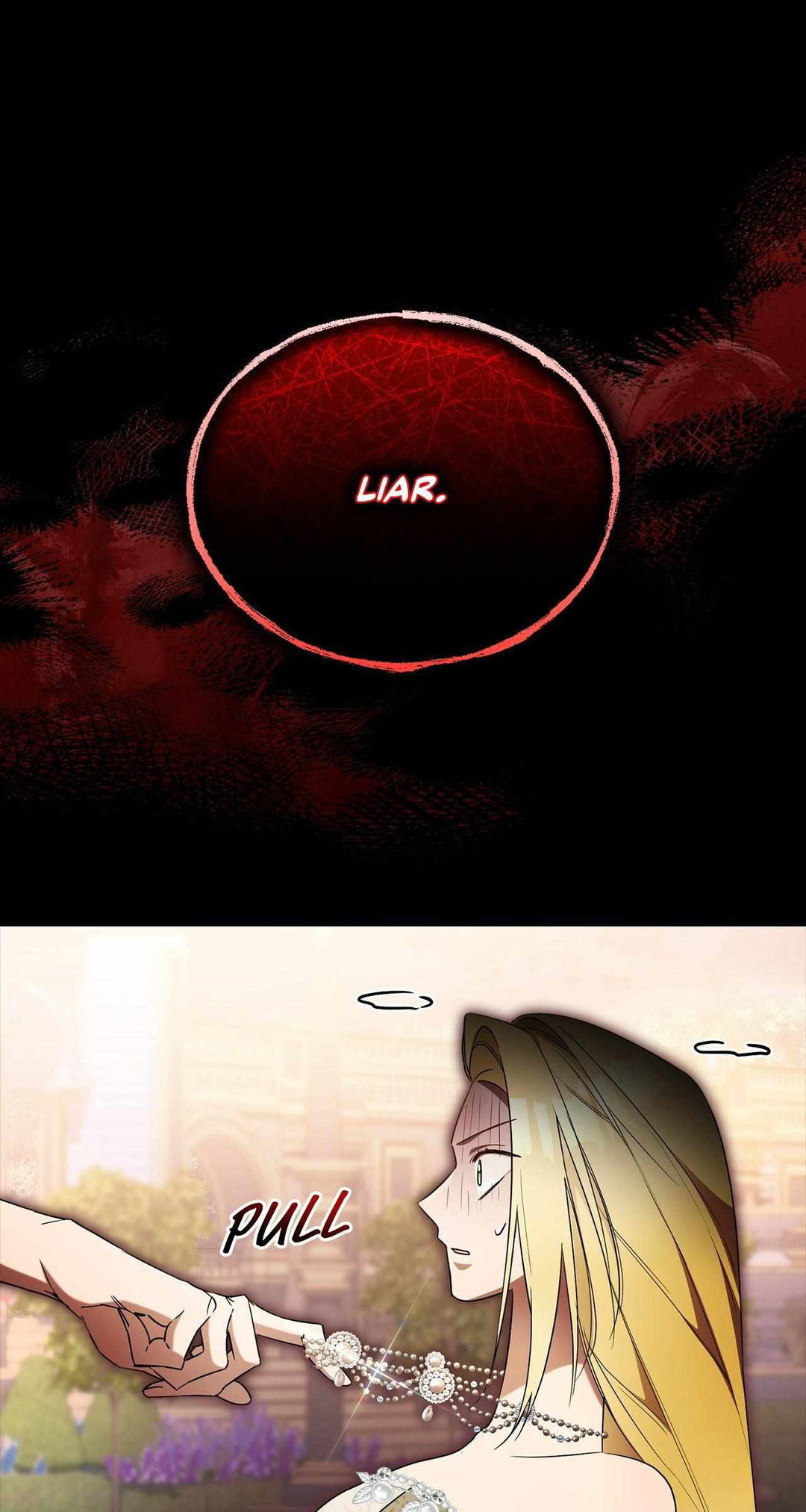 Chapter 15 - Image 80