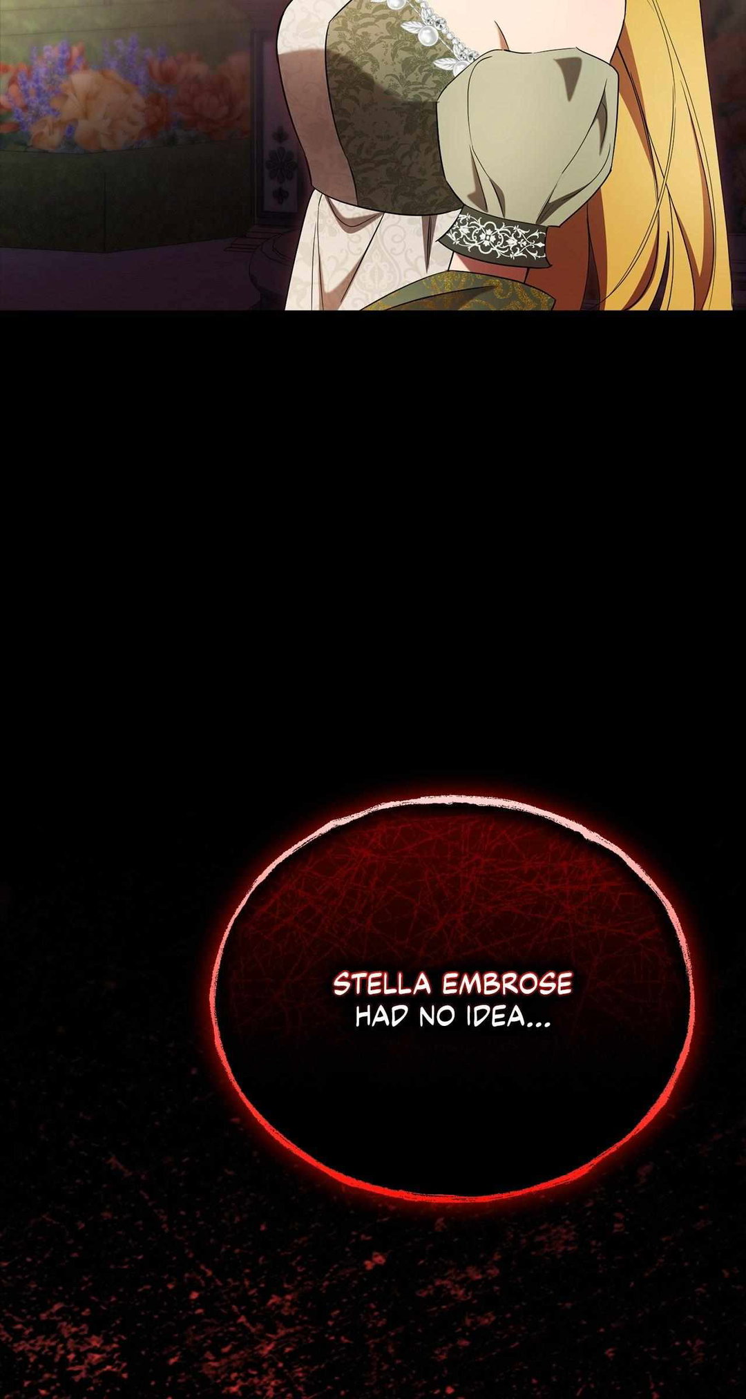 Chapter 15 - Image 81