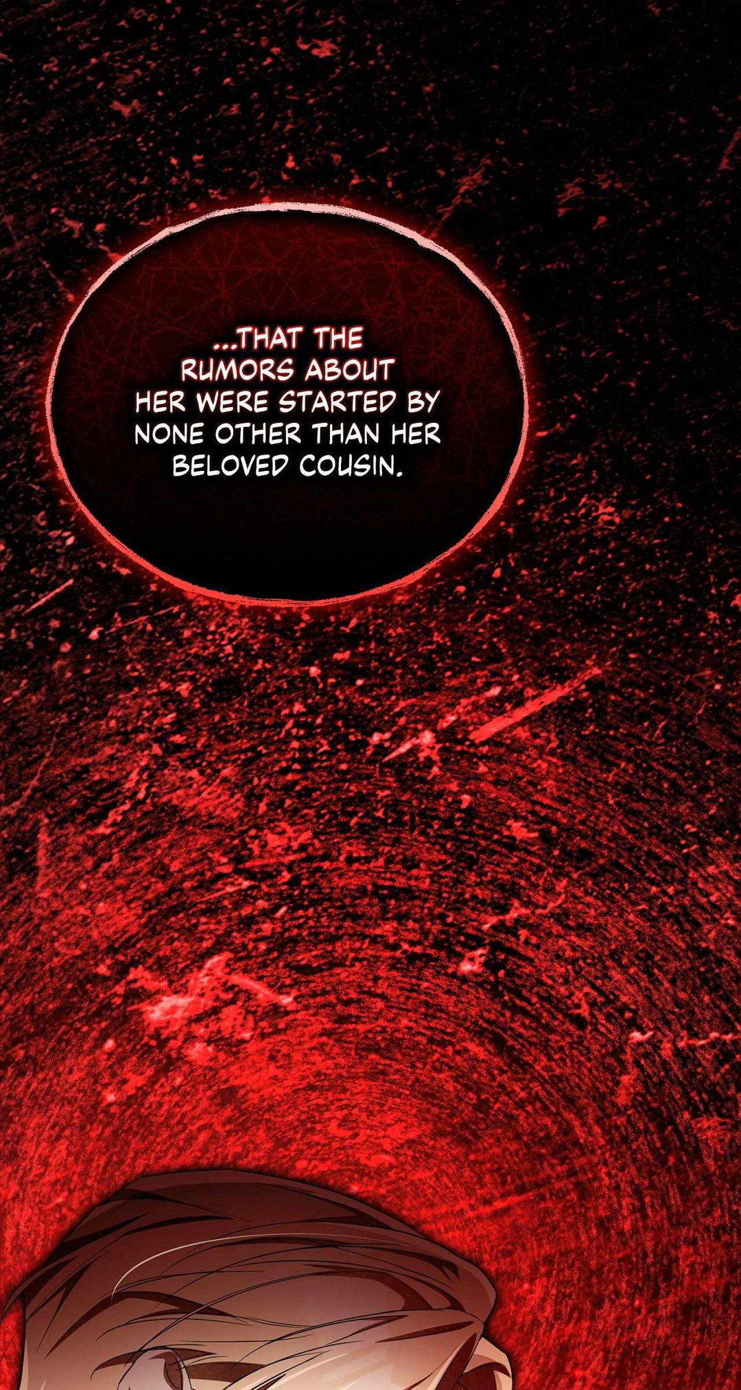 Chapter 15 - Image 82