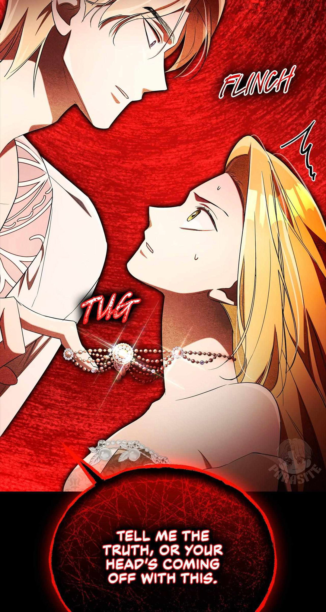 Chapter 15 - Image 83