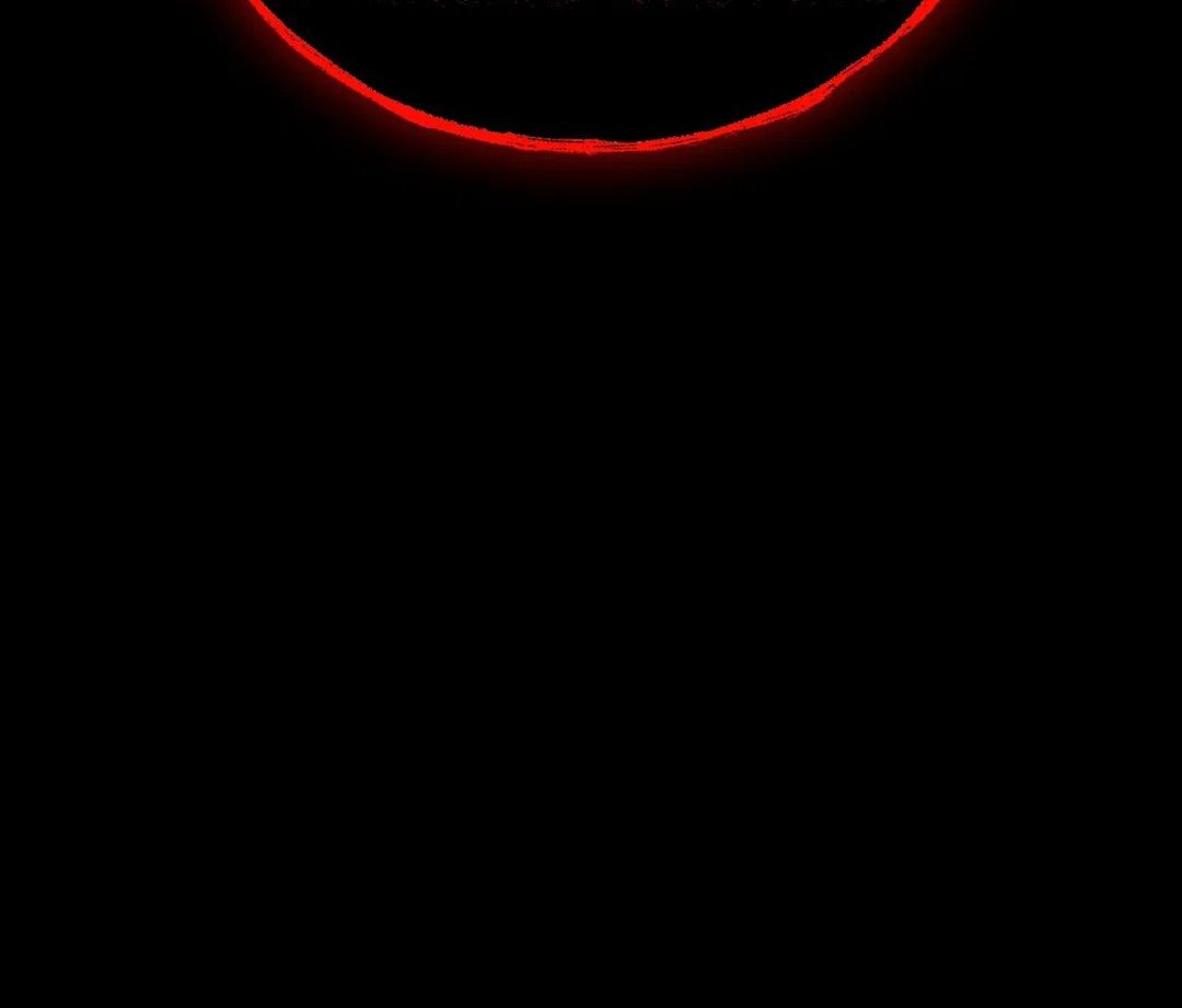 Chapter 15 - Image 84