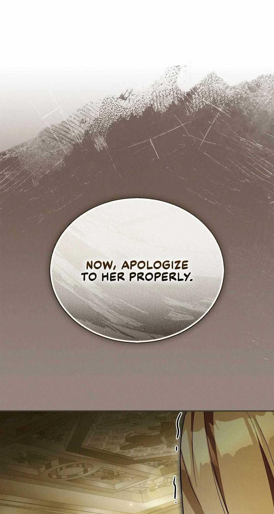 Chapter 15 - Image 9