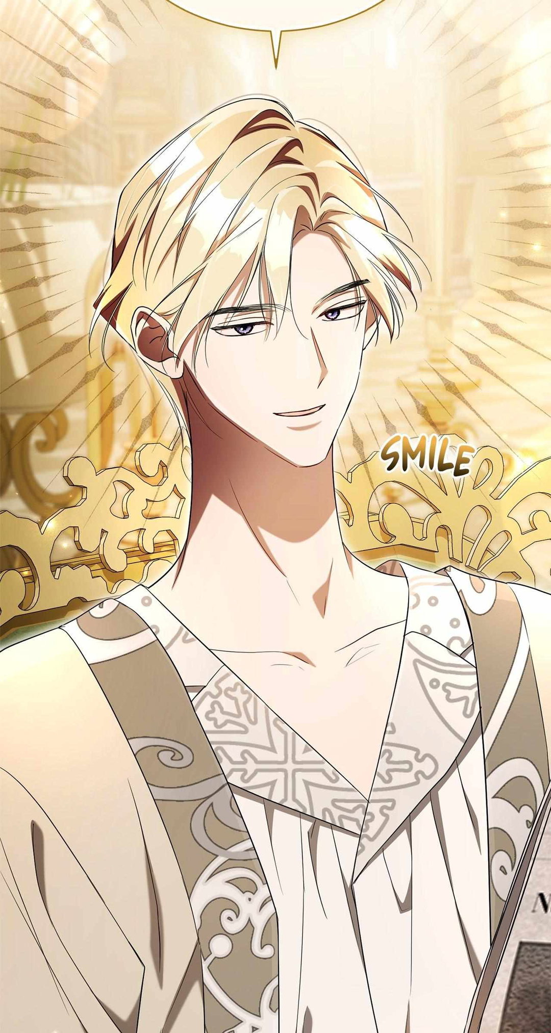 Chapter 16 - Image 10