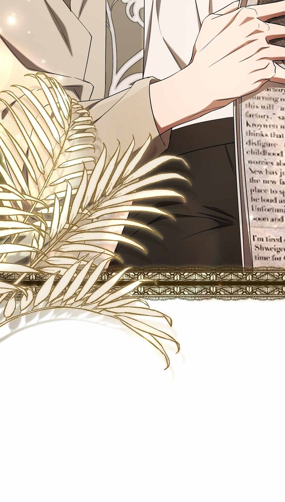 Chapter 16 - Image 11