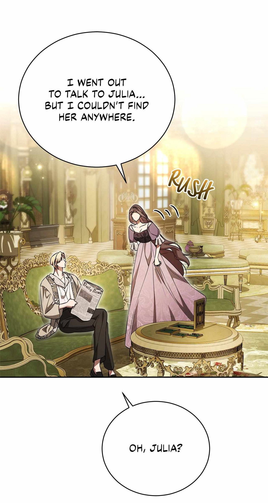 Chapter 16 - Image 12