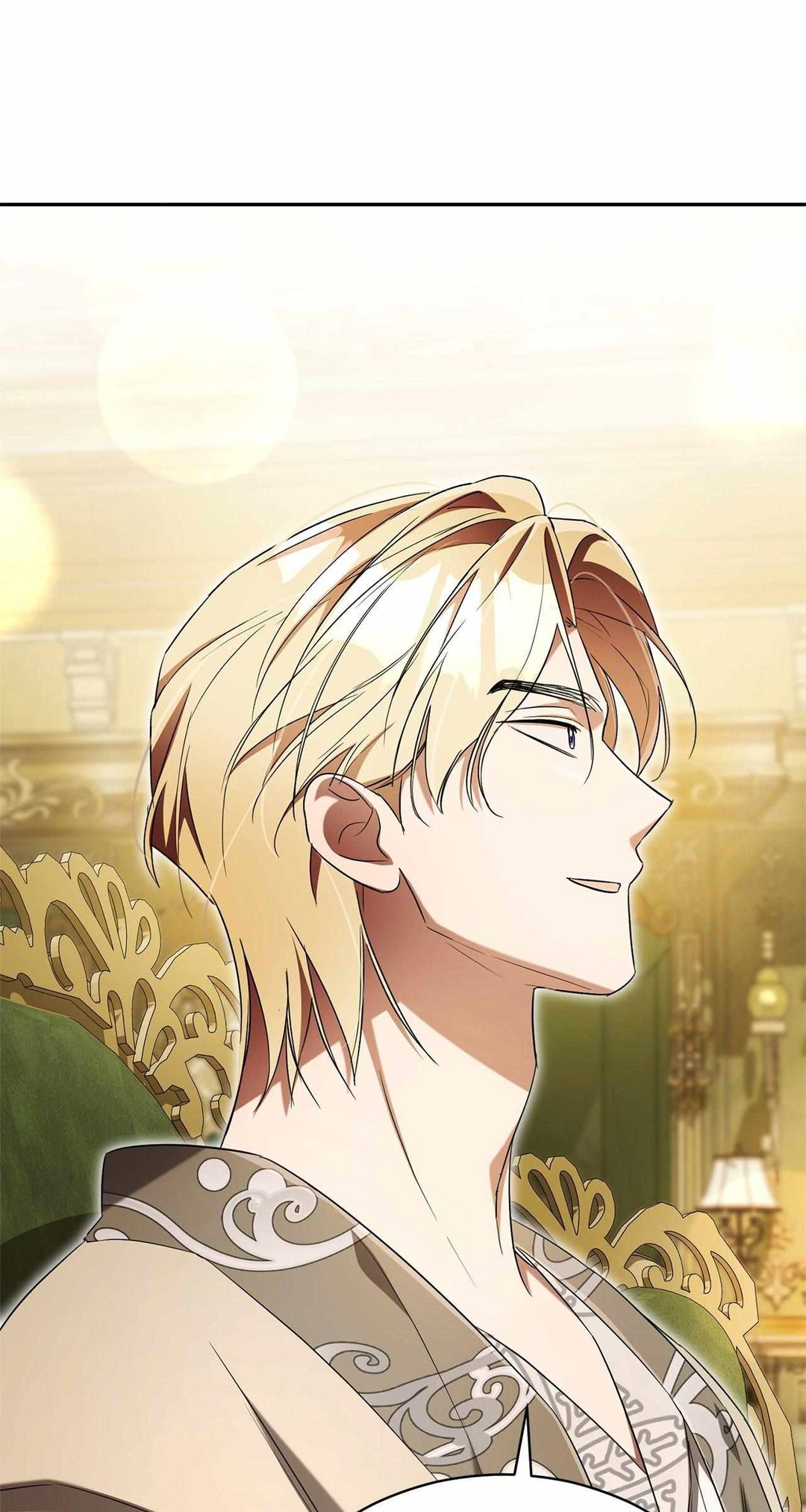 Chapter 16 - Image 13