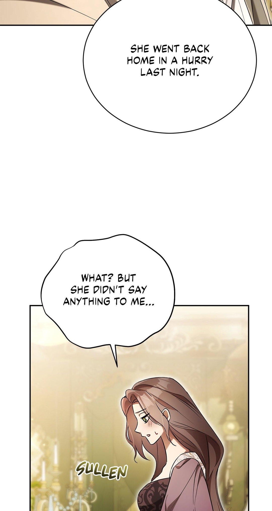 Chapter 16 - Image 14