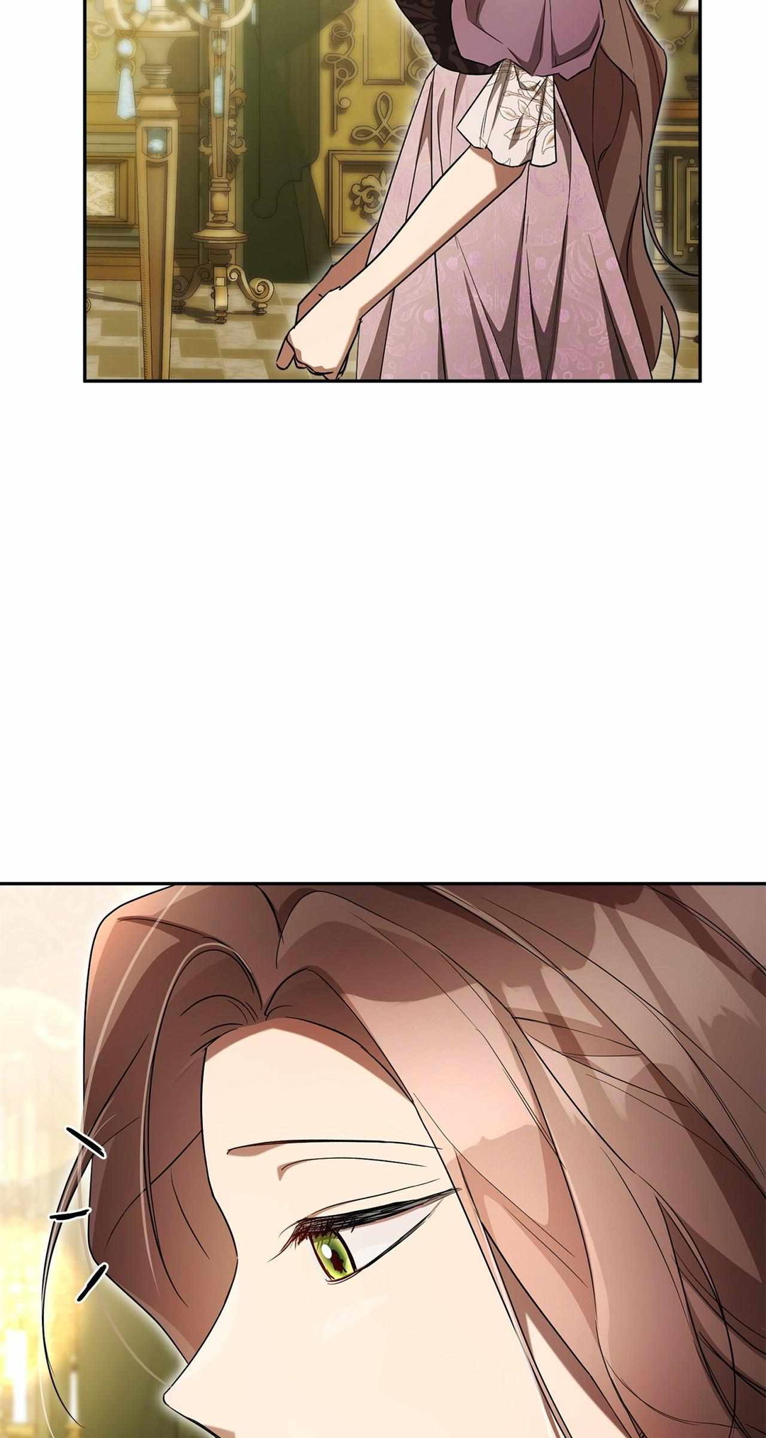 Chapter 16 - Image 15