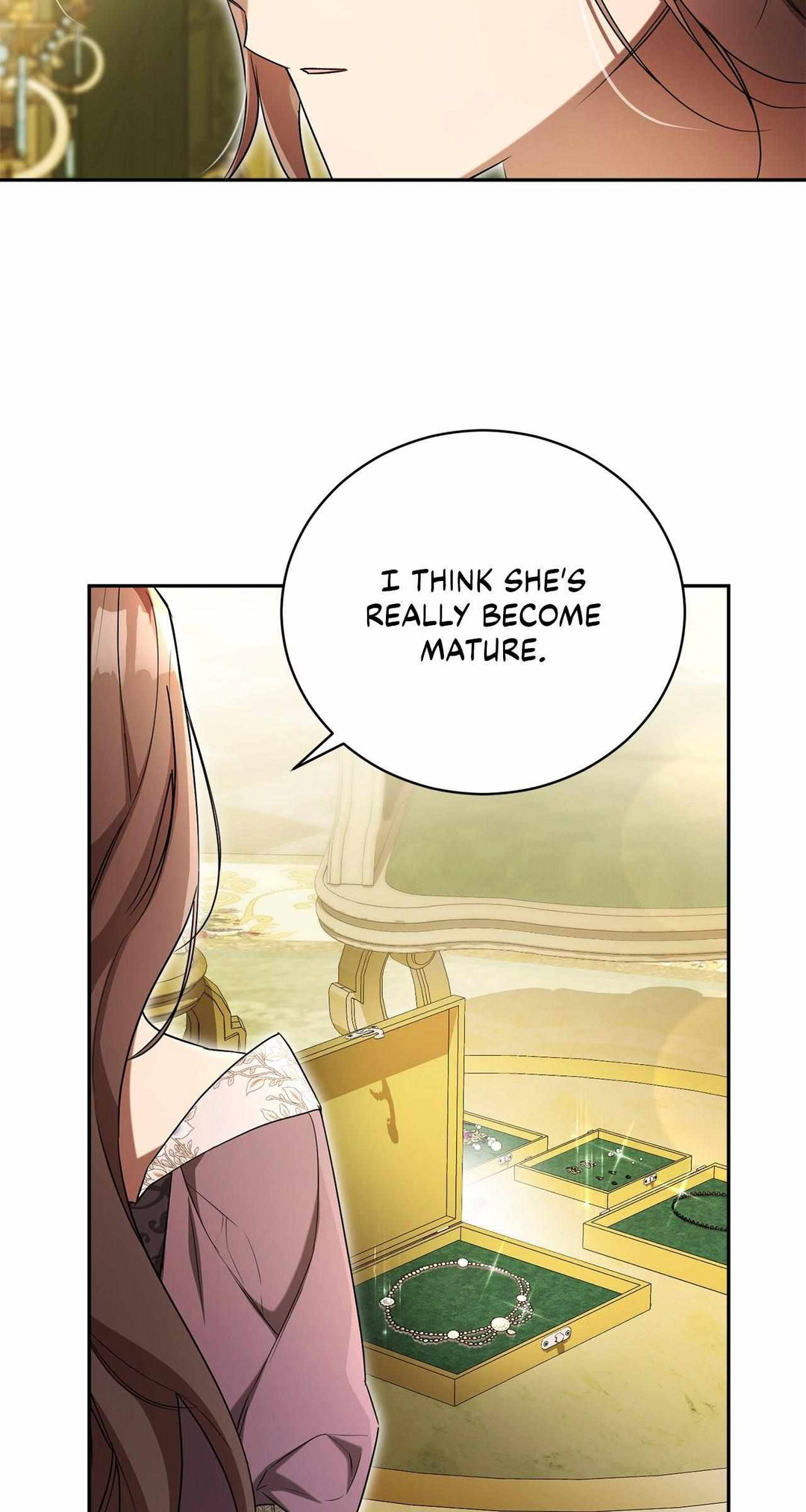 Chapter 16 - Image 16