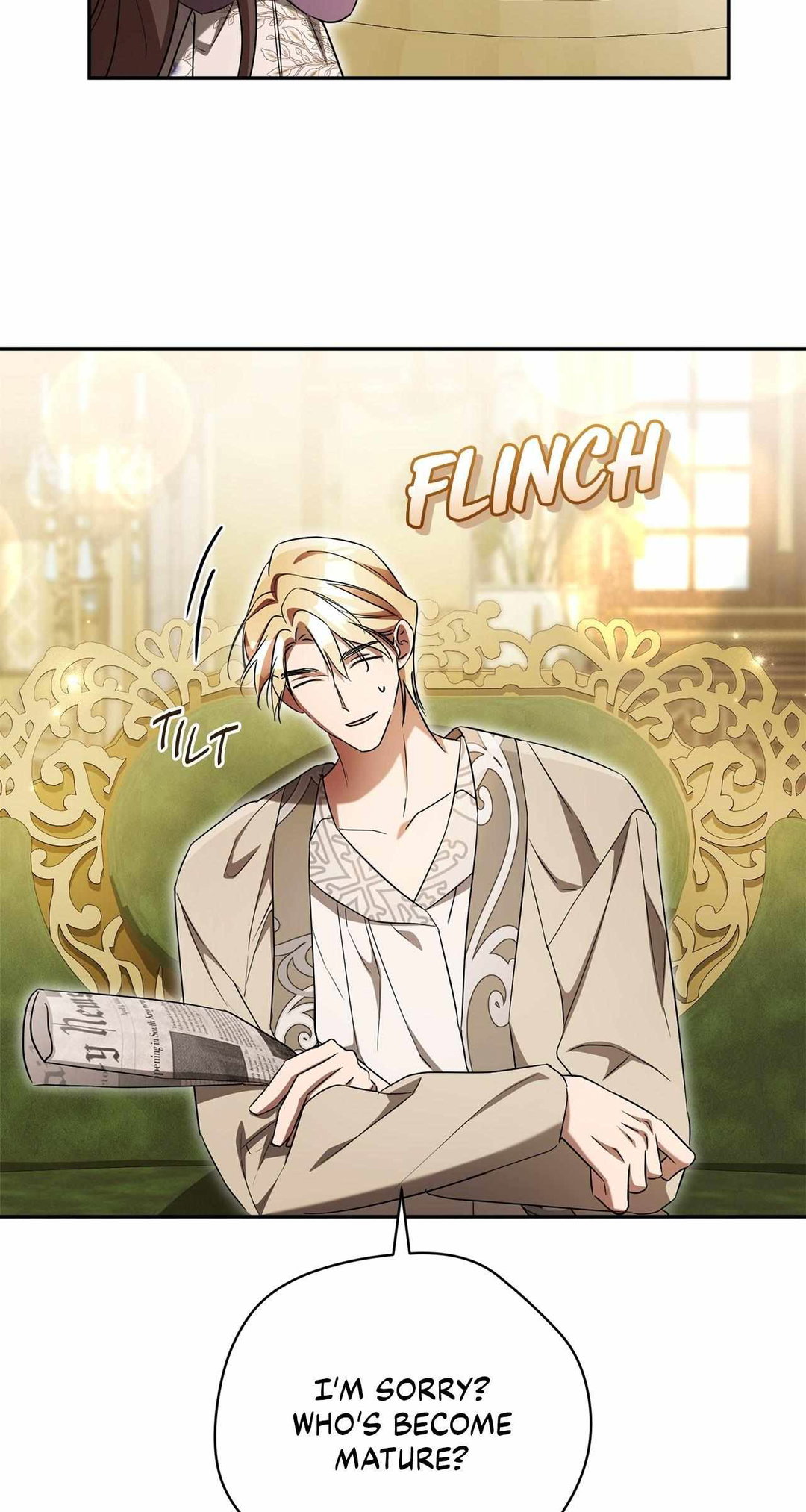 Chapter 16 - Image 17