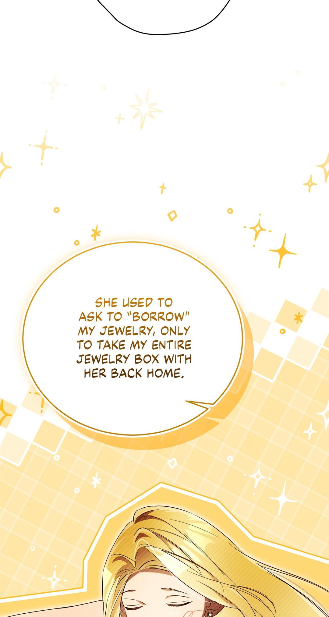 Chapter 16 - Image 18