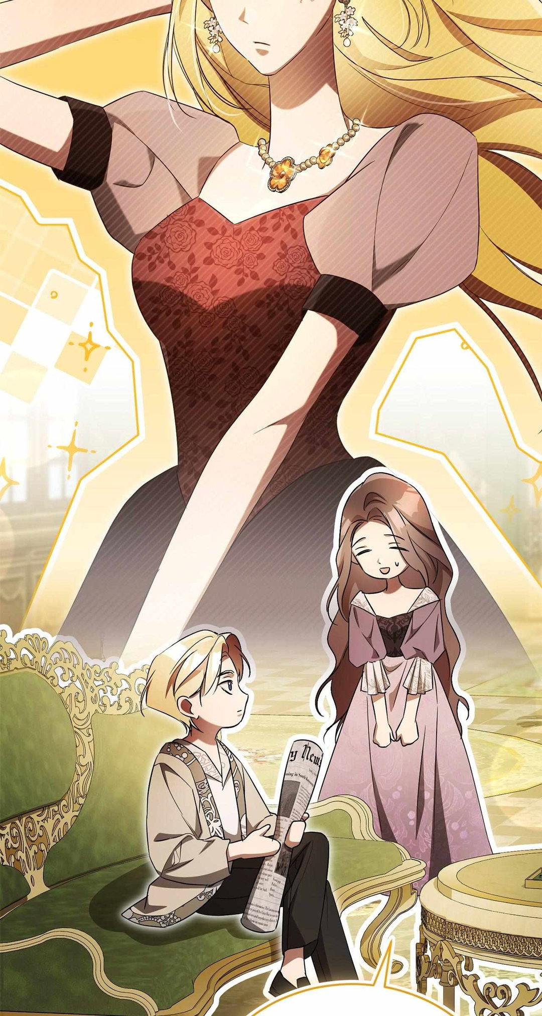 Chapter 16 - Image 19