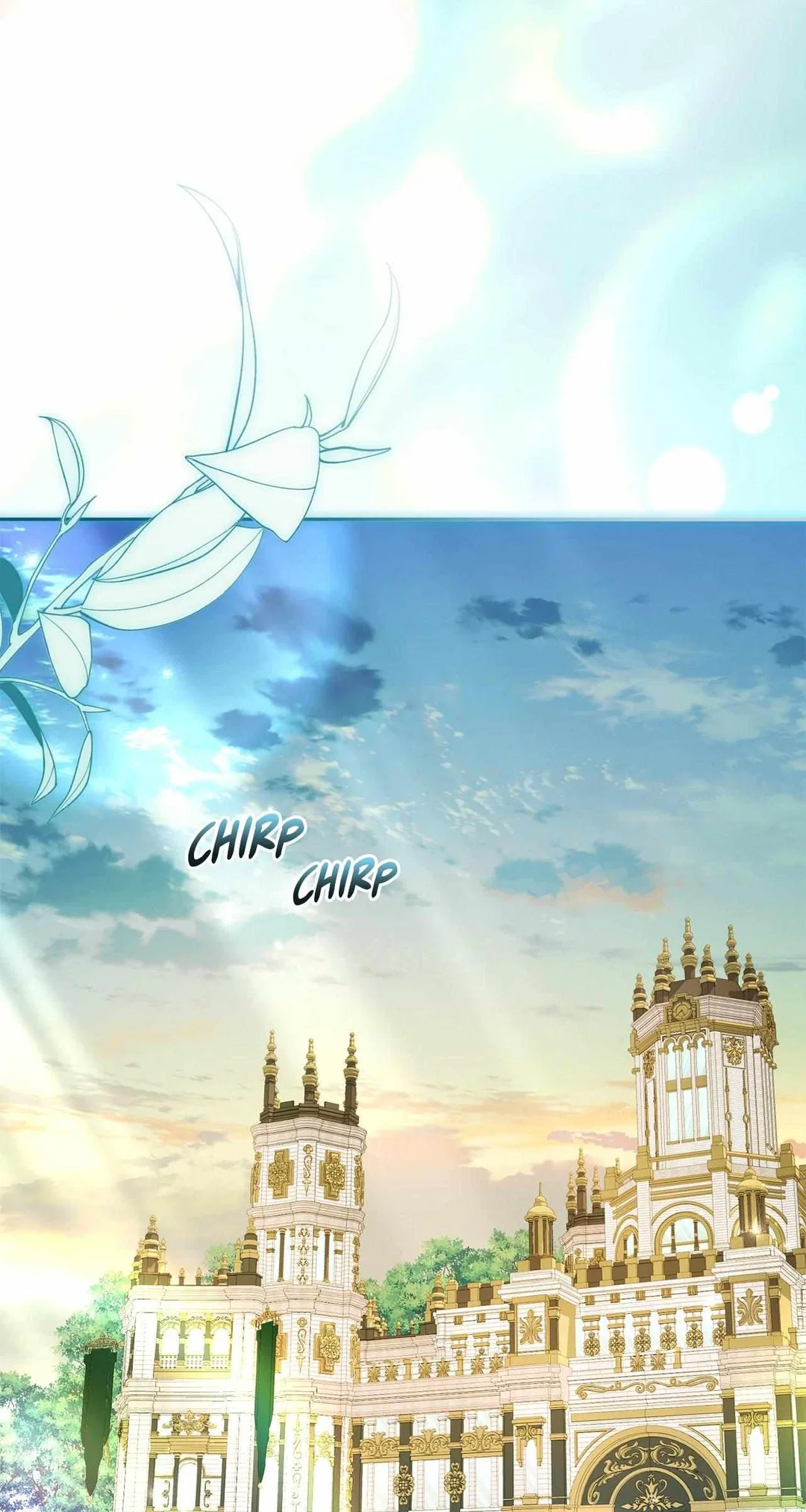 Chapter 16 - Image 2