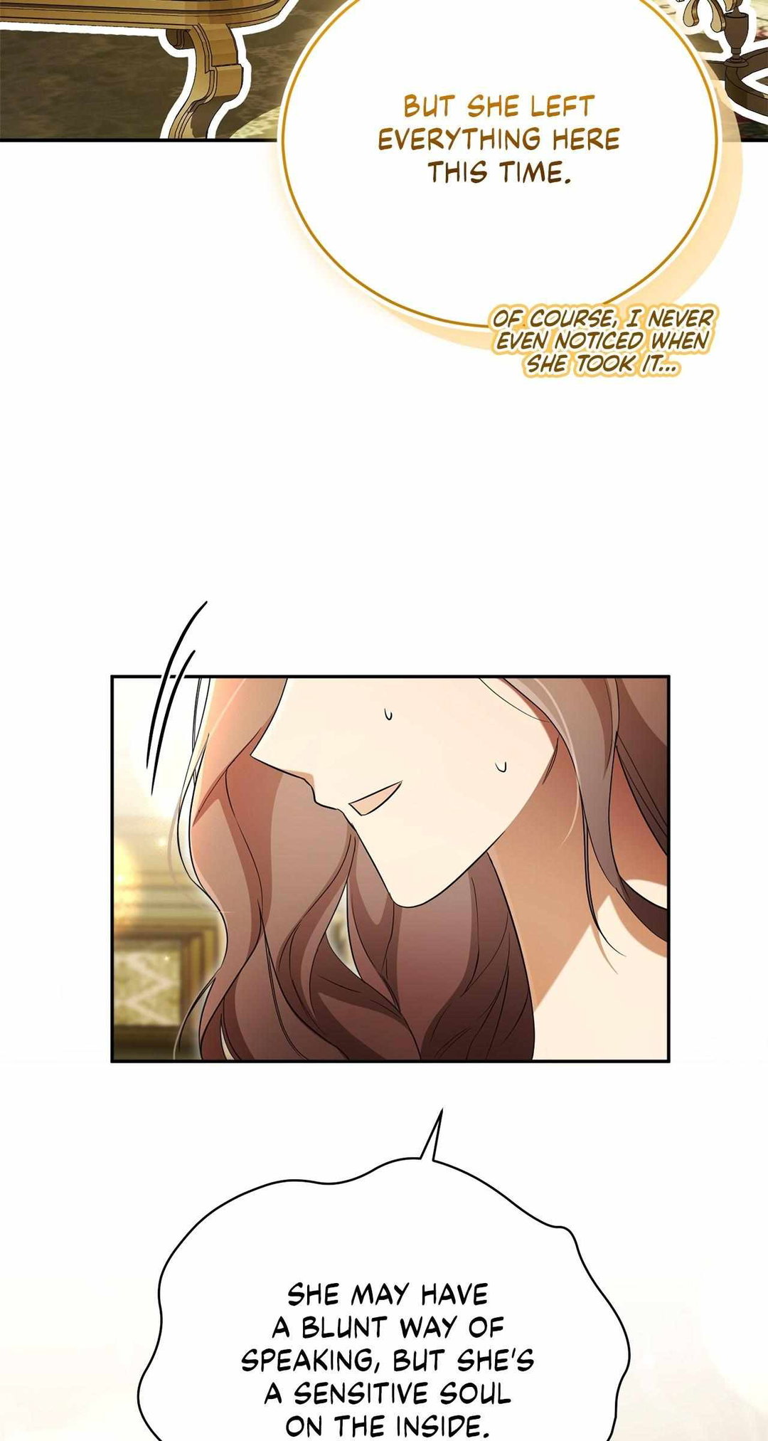 Chapter 16 - Image 20