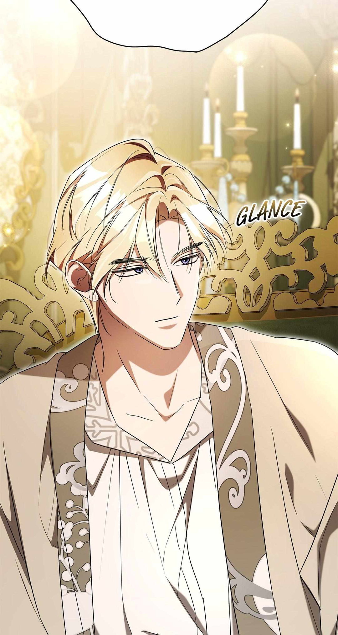 Chapter 16 - Image 21