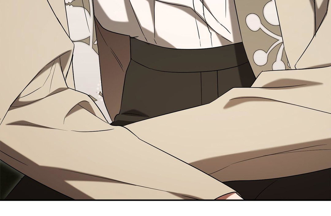 Chapter 16 - Image 22