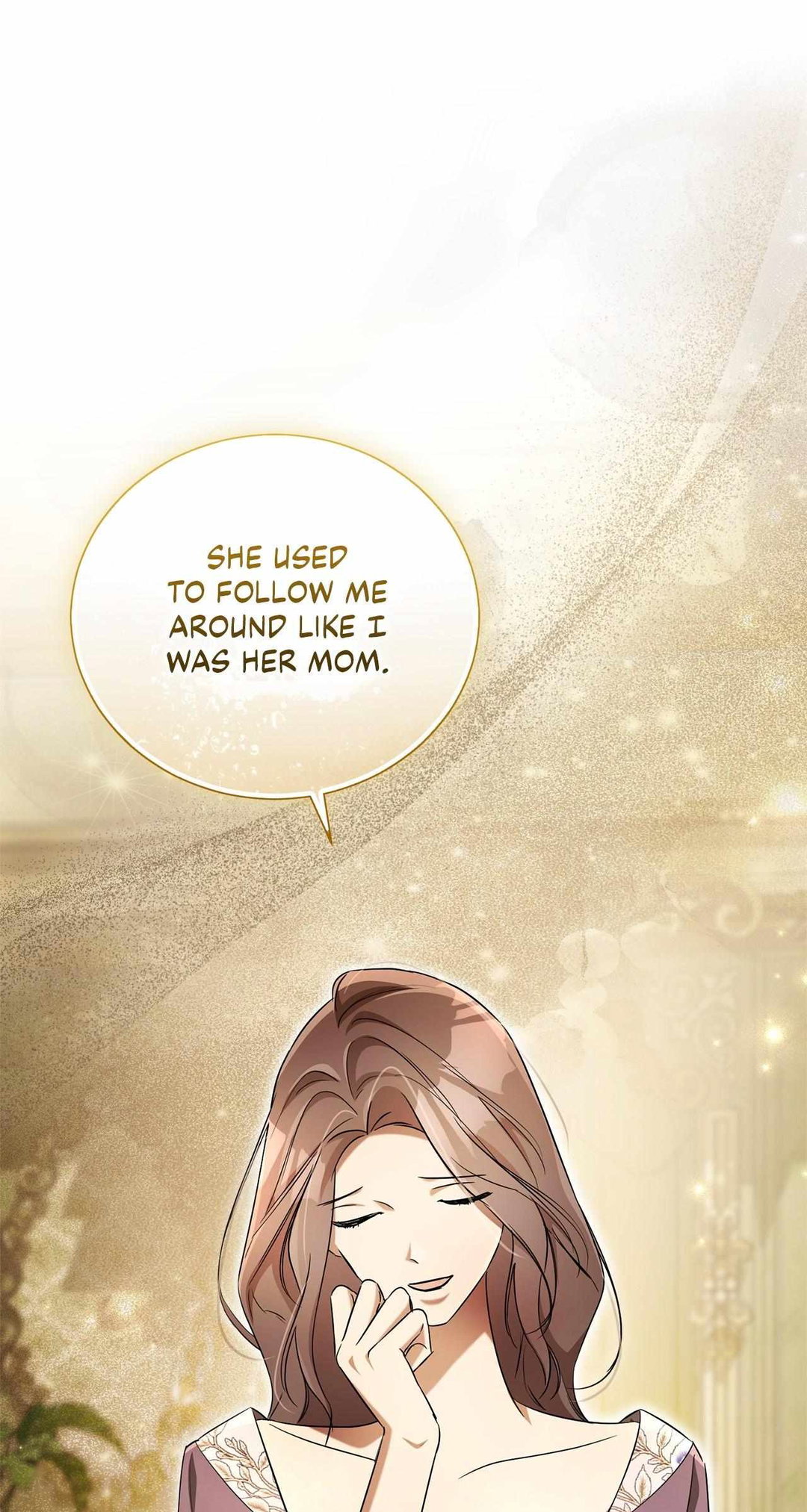 Chapter 16 - Image 23